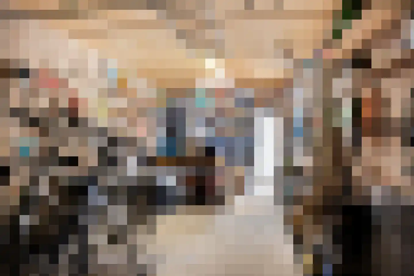 Pastoor Savenijelaan 4 Oosterhout thumbnail 44