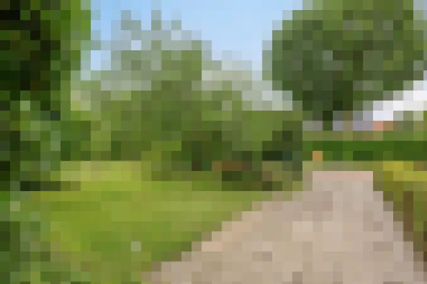 Pastoor Savenijelaan 4 Oosterhout thumbnail 45
