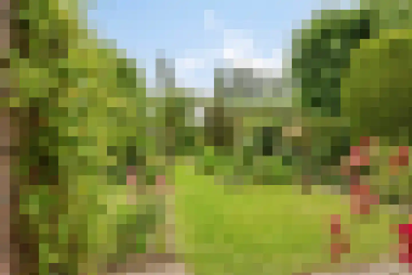 Pastoor Savenijelaan 4 Oosterhout thumbnail 48
