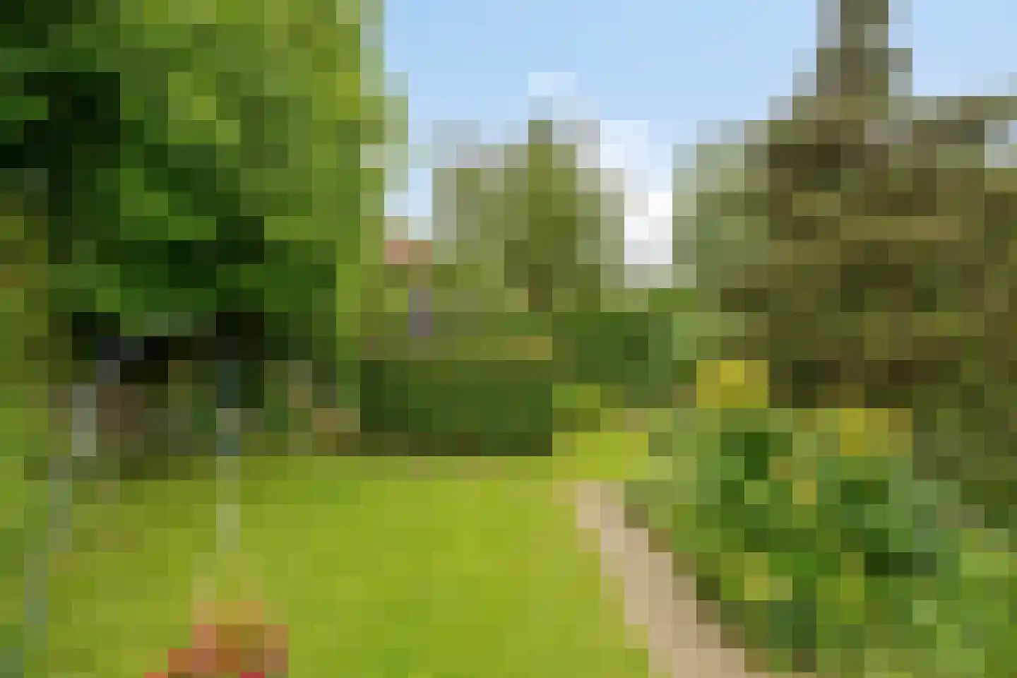 Pastoor Savenijelaan 4 Oosterhout thumbnail 49