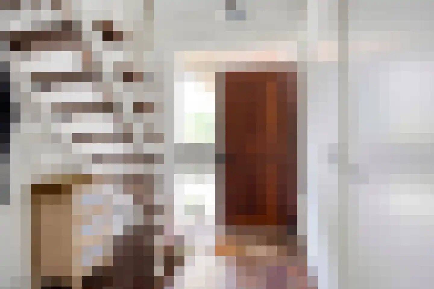 Pastoor Savenijelaan 4 Oosterhout thumbnail 5