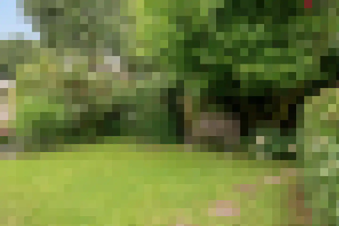 Pastoor Savenijelaan 4 Oosterhout thumbnail 51