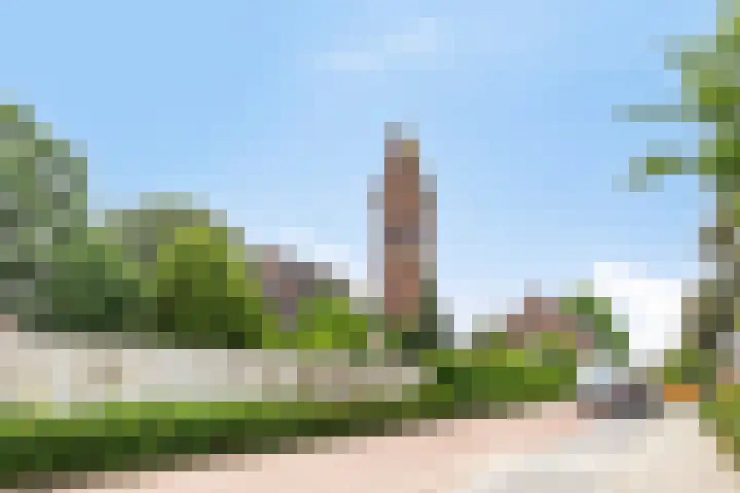 Pastoor Savenijelaan 4 Oosterhout thumbnail 58