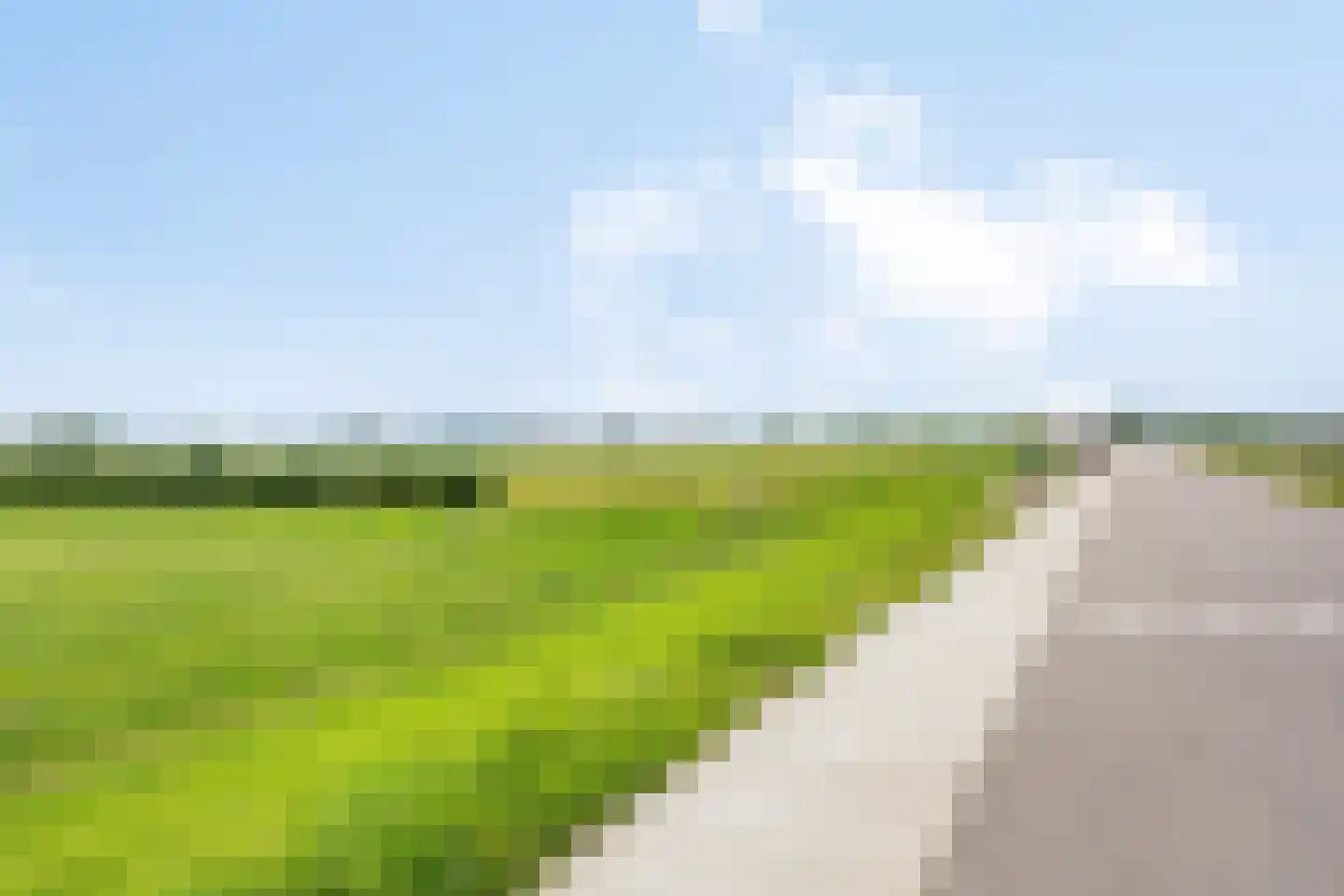 Pastoor Savenijelaan 4 Oosterhout thumbnail 59