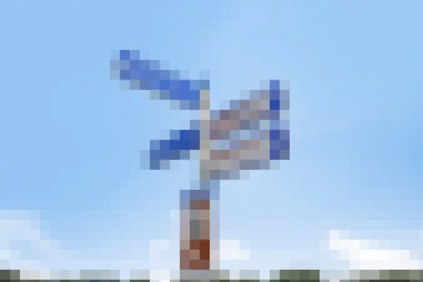 Pastoor Savenijelaan 4 Oosterhout thumbnail 60