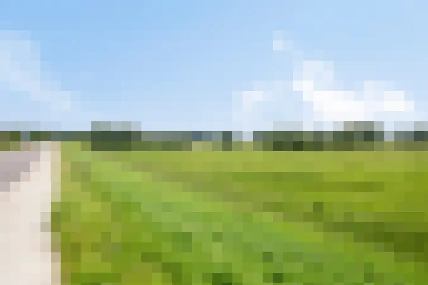 Pastoor Savenijelaan 4 Oosterhout thumbnail 61