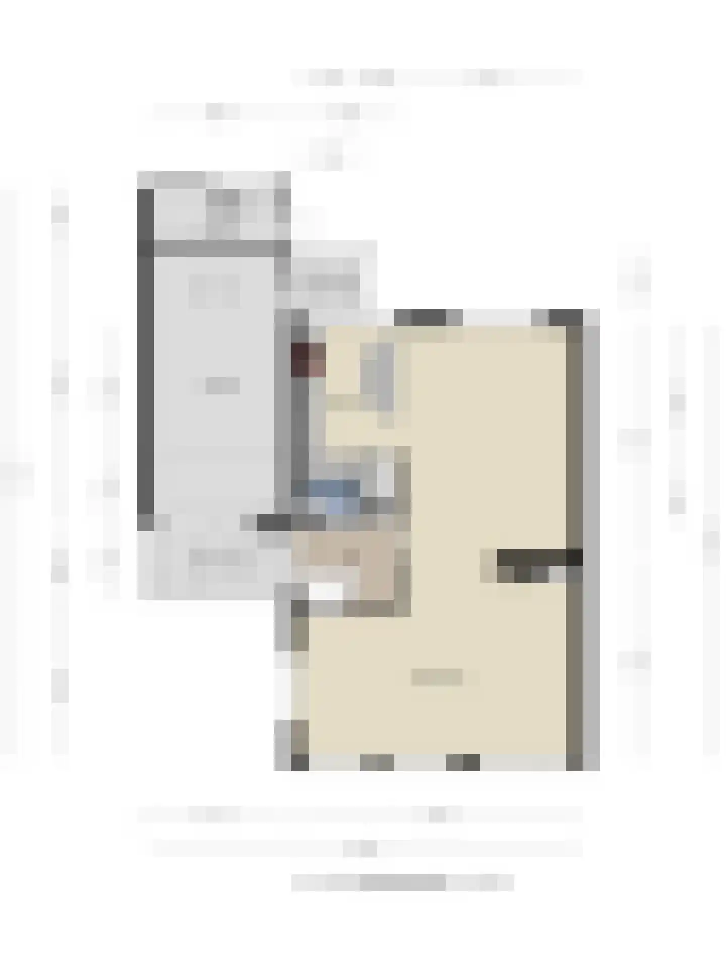 Pastoor Savenijelaan 4 Oosterhout thumbnail 62