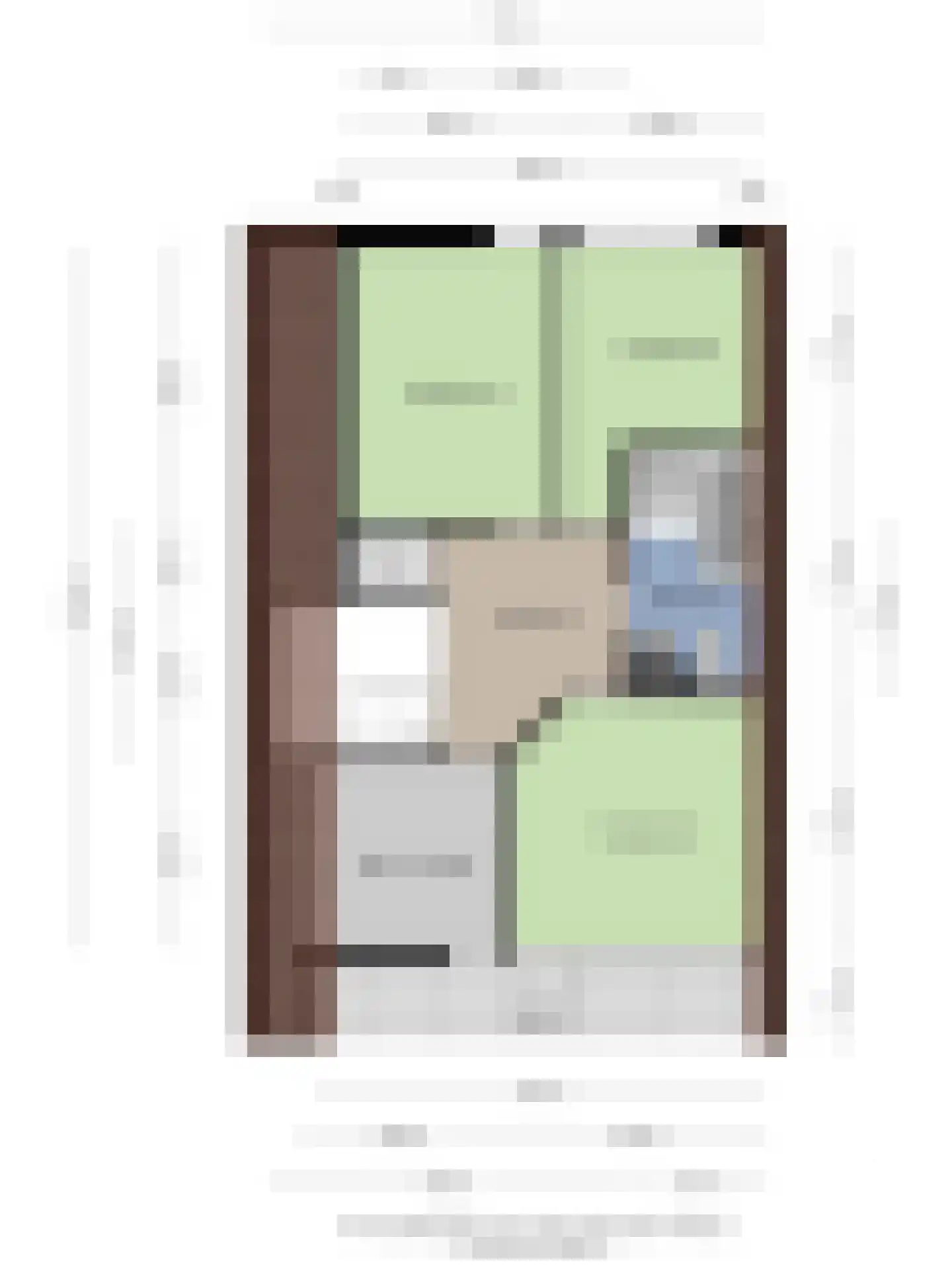 Pastoor Savenijelaan 4 Oosterhout thumbnail 63