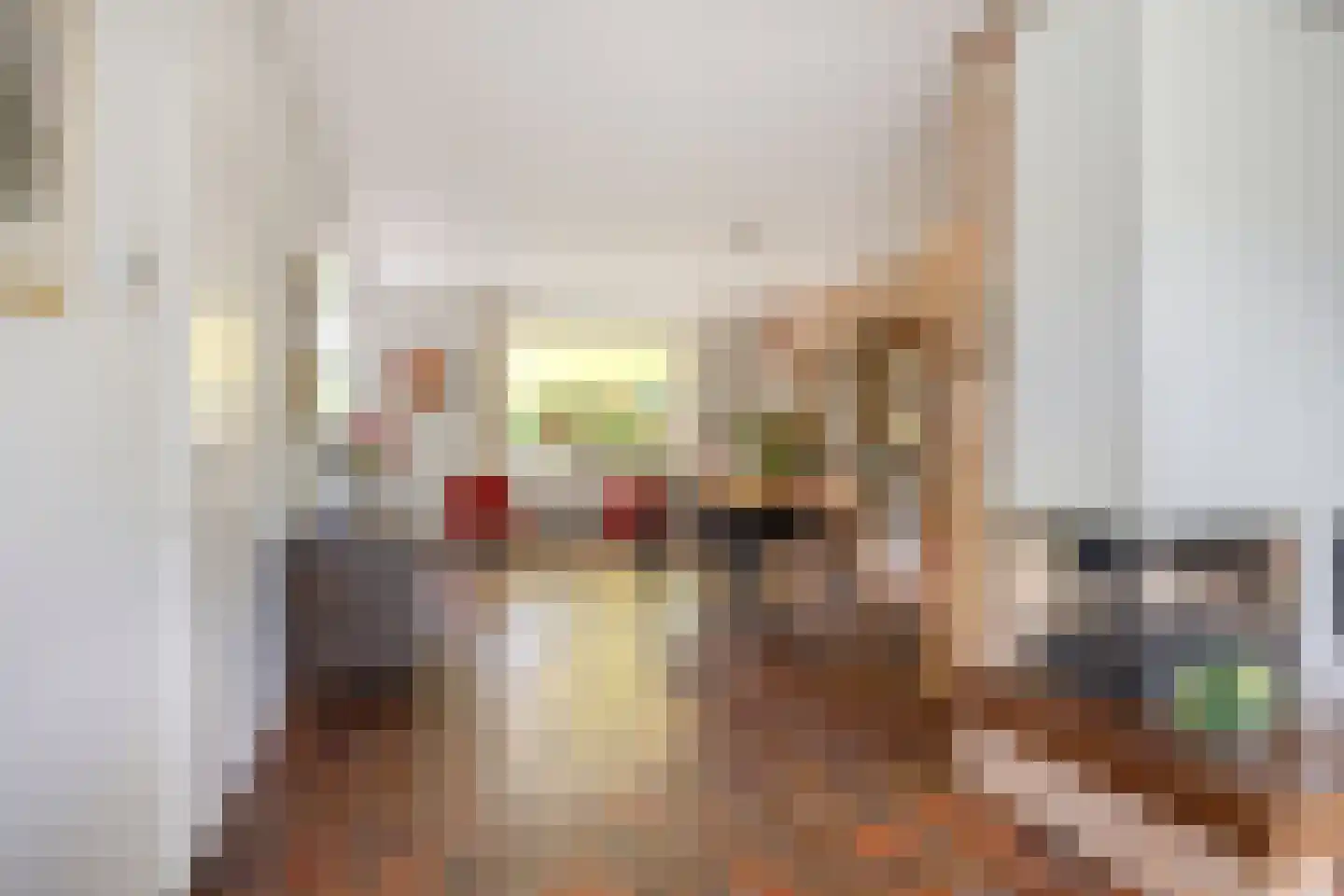 Pastoor Savenijelaan 4 Oosterhout thumbnail 7