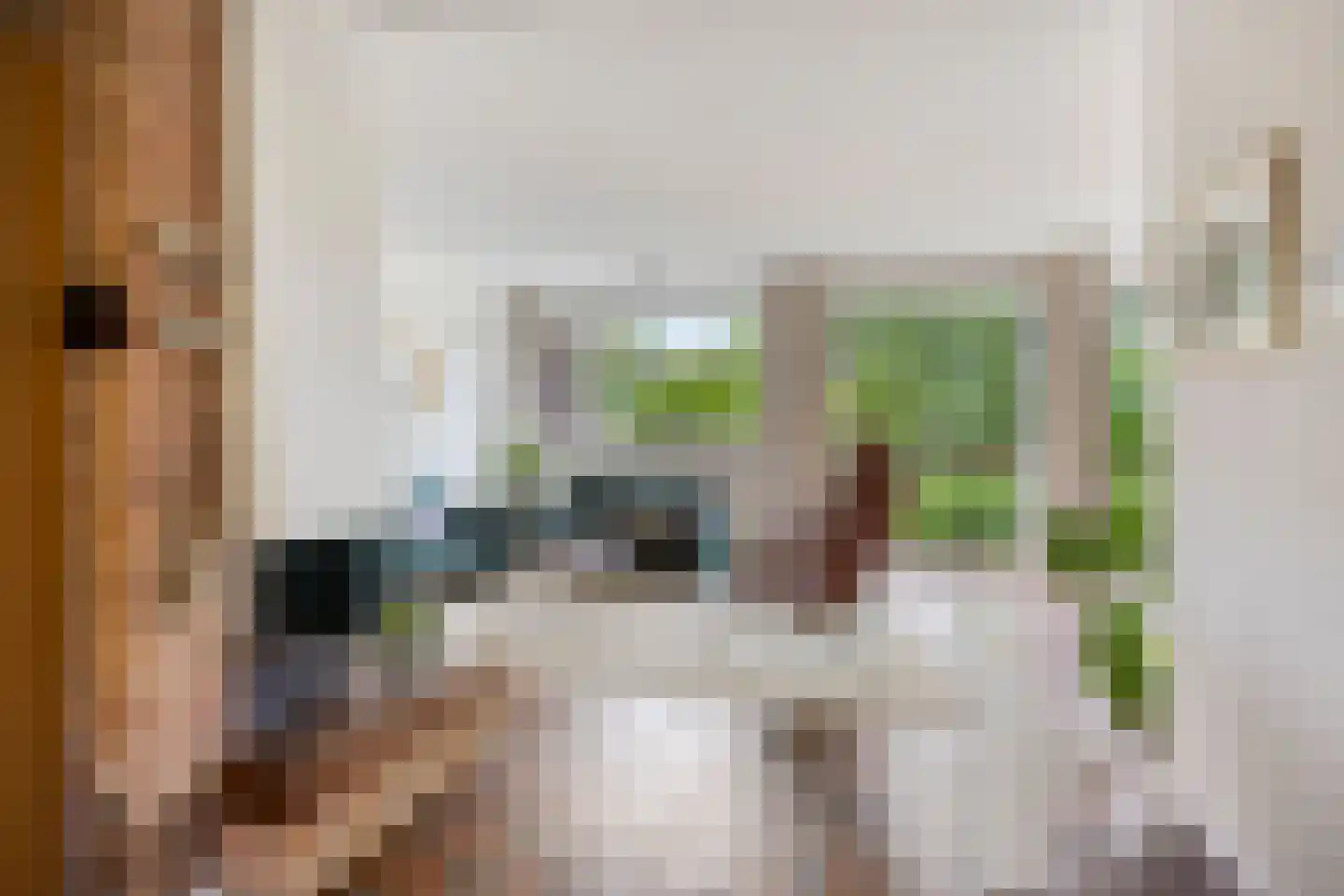 Pastoor Savenijelaan 4 Oosterhout thumbnail 8