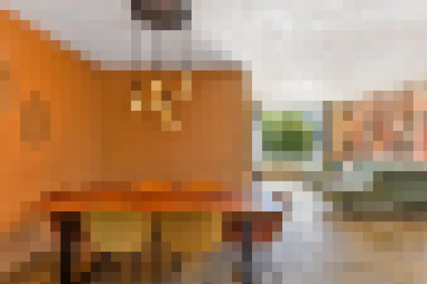 Pastoor Schaetsgestraat 8 Velden thumbnail 10
