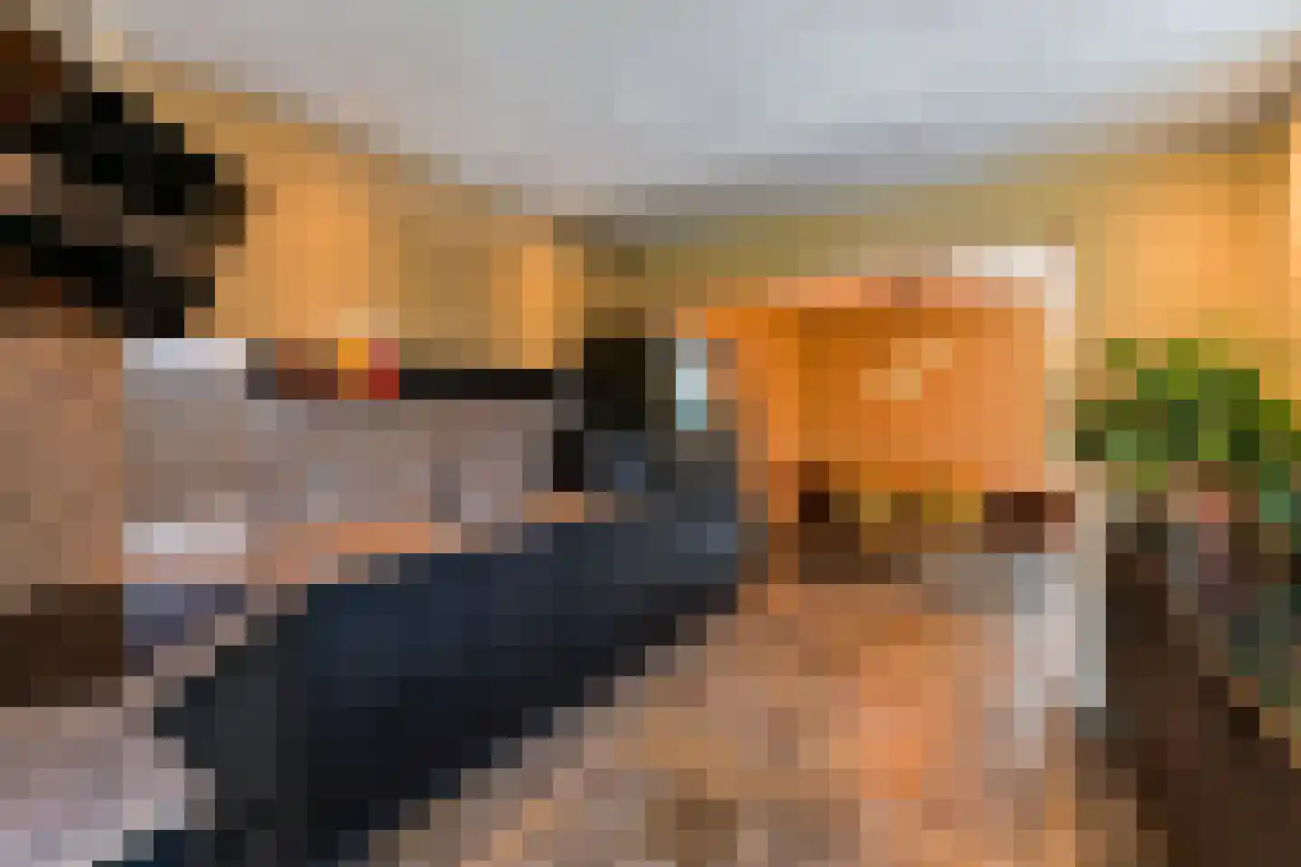 Pastoor Schaetsgestraat 8 Velden thumbnail 12