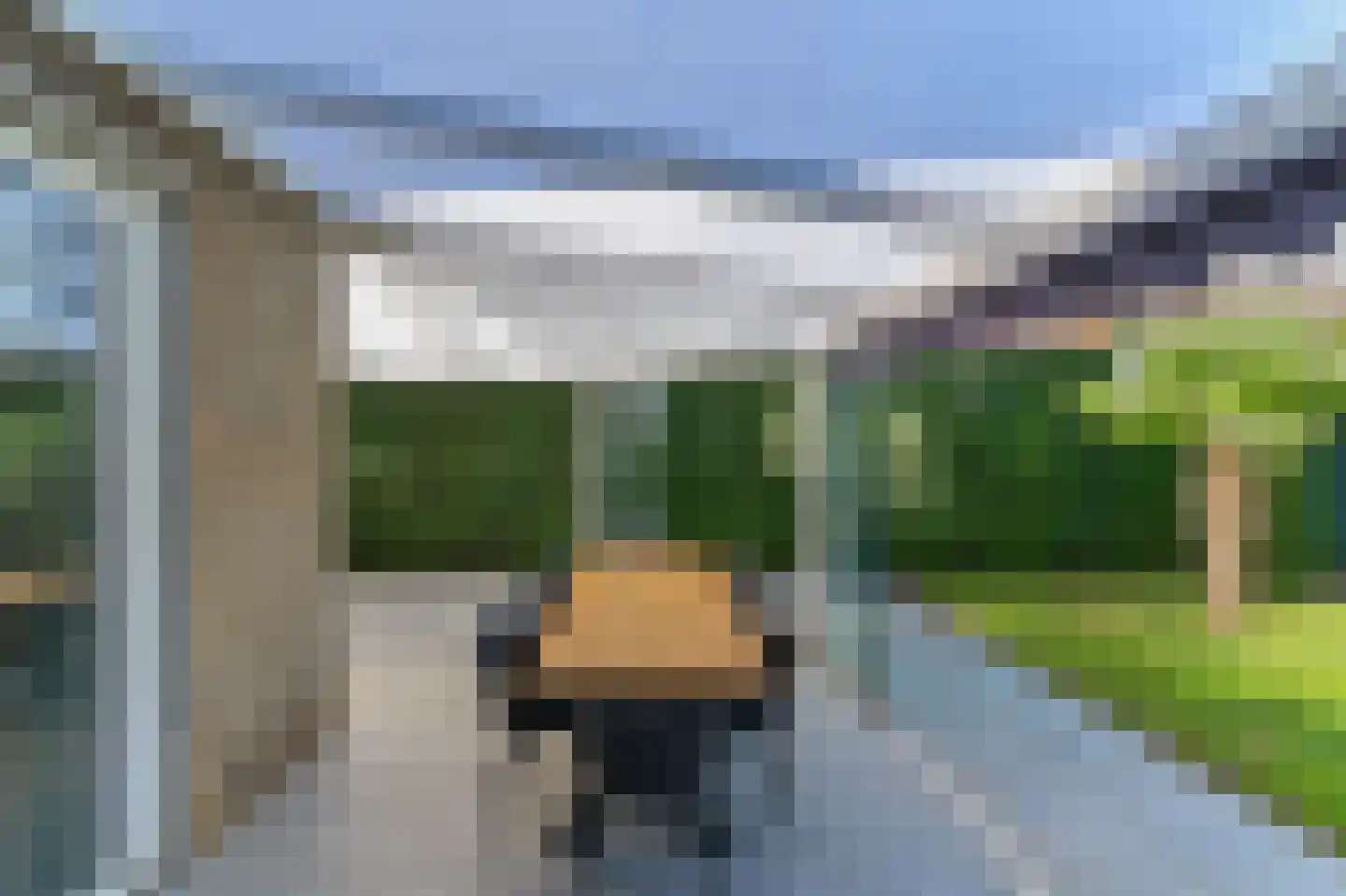 Pastoor Schaetsgestraat 8 Velden thumbnail 13