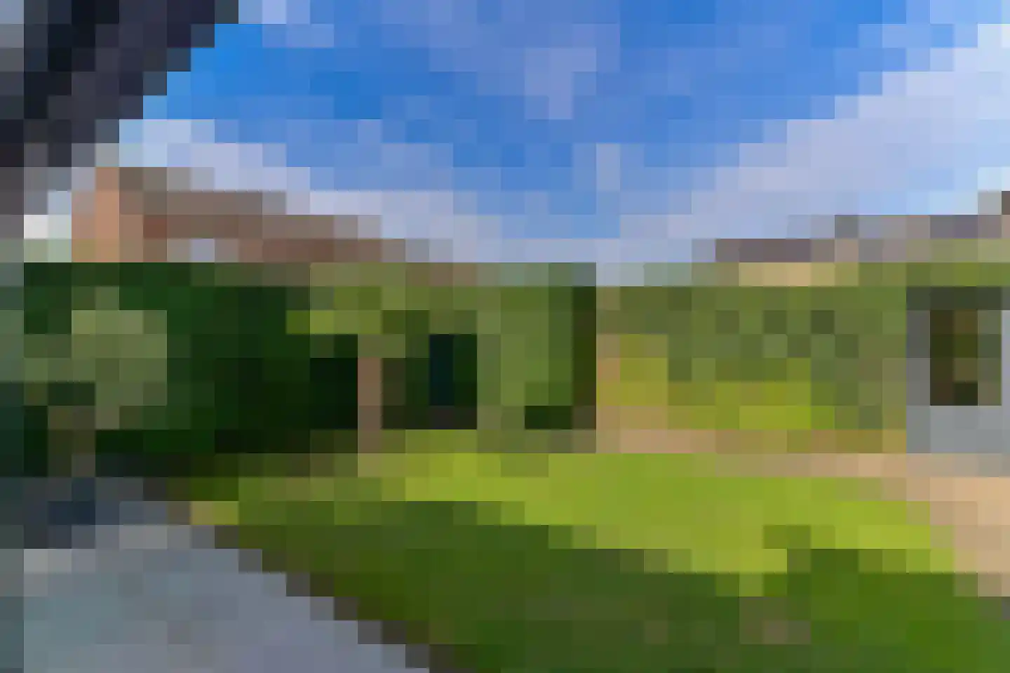 Pastoor Schaetsgestraat 8 Velden thumbnail 14
