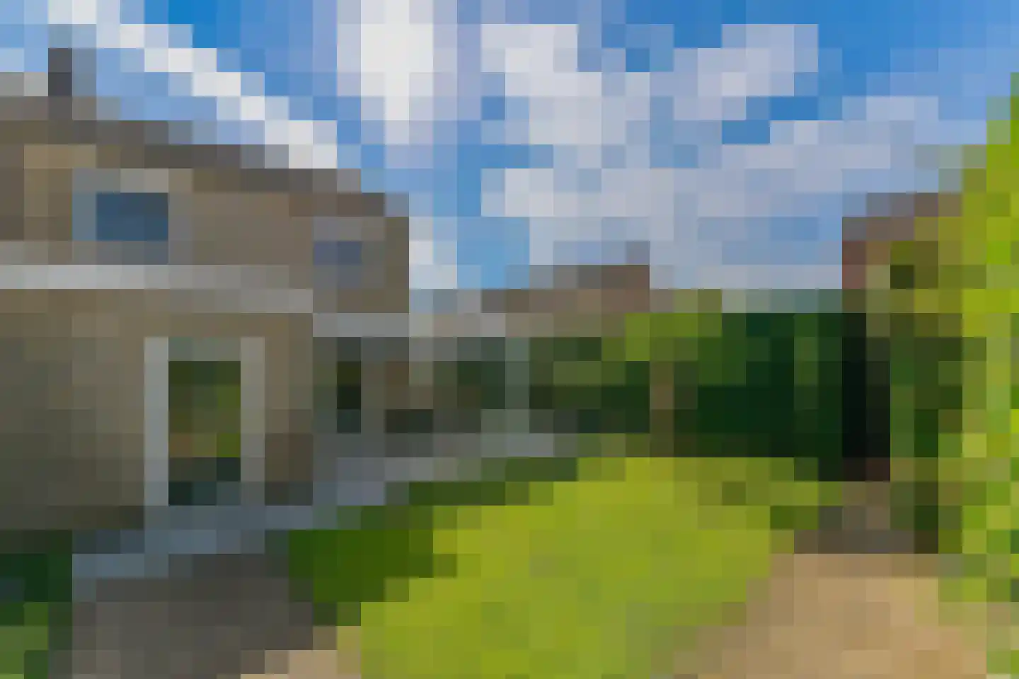 Pastoor Schaetsgestraat 8 Velden thumbnail 15