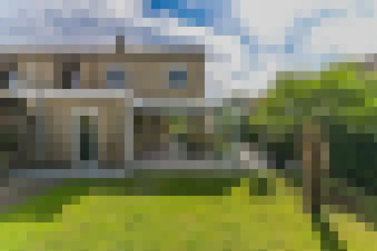 Pastoor Schaetsgestraat 8 Velden thumbnail 16