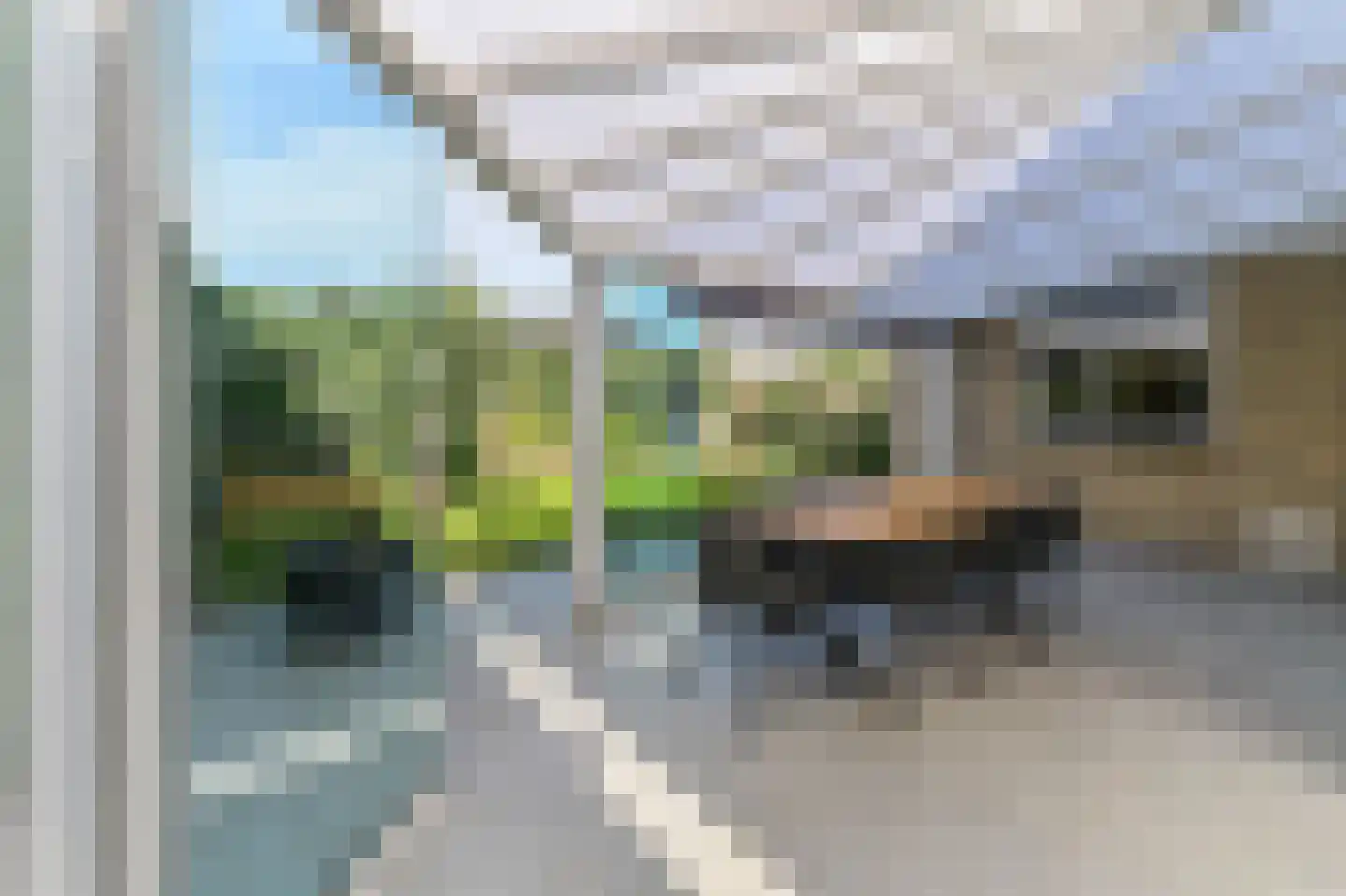 Pastoor Schaetsgestraat 8 Velden thumbnail 17