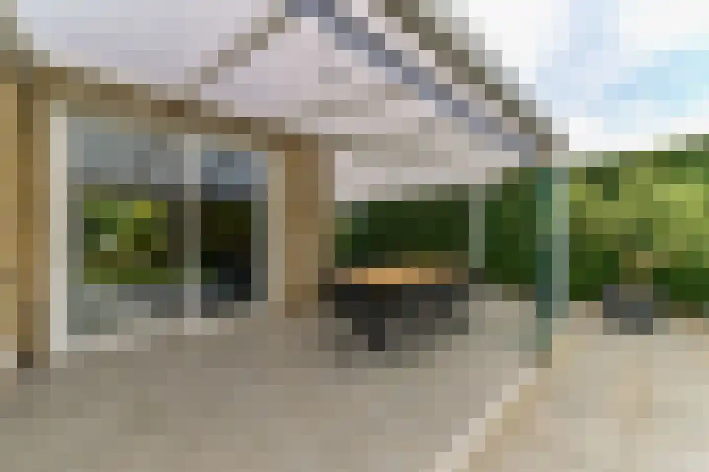 Pastoor Schaetsgestraat 8 Velden thumbnail 18