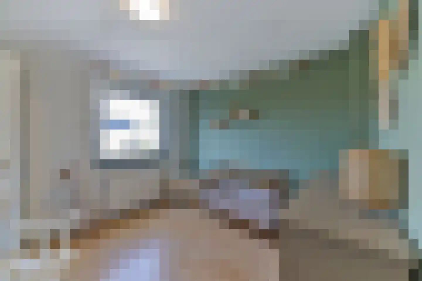 Pastoor Schaetsgestraat 8 Velden thumbnail 22