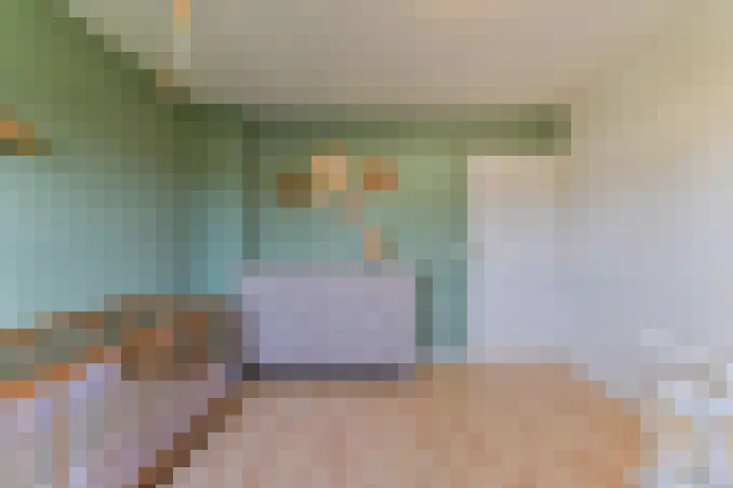 Pastoor Schaetsgestraat 8 Velden thumbnail 23