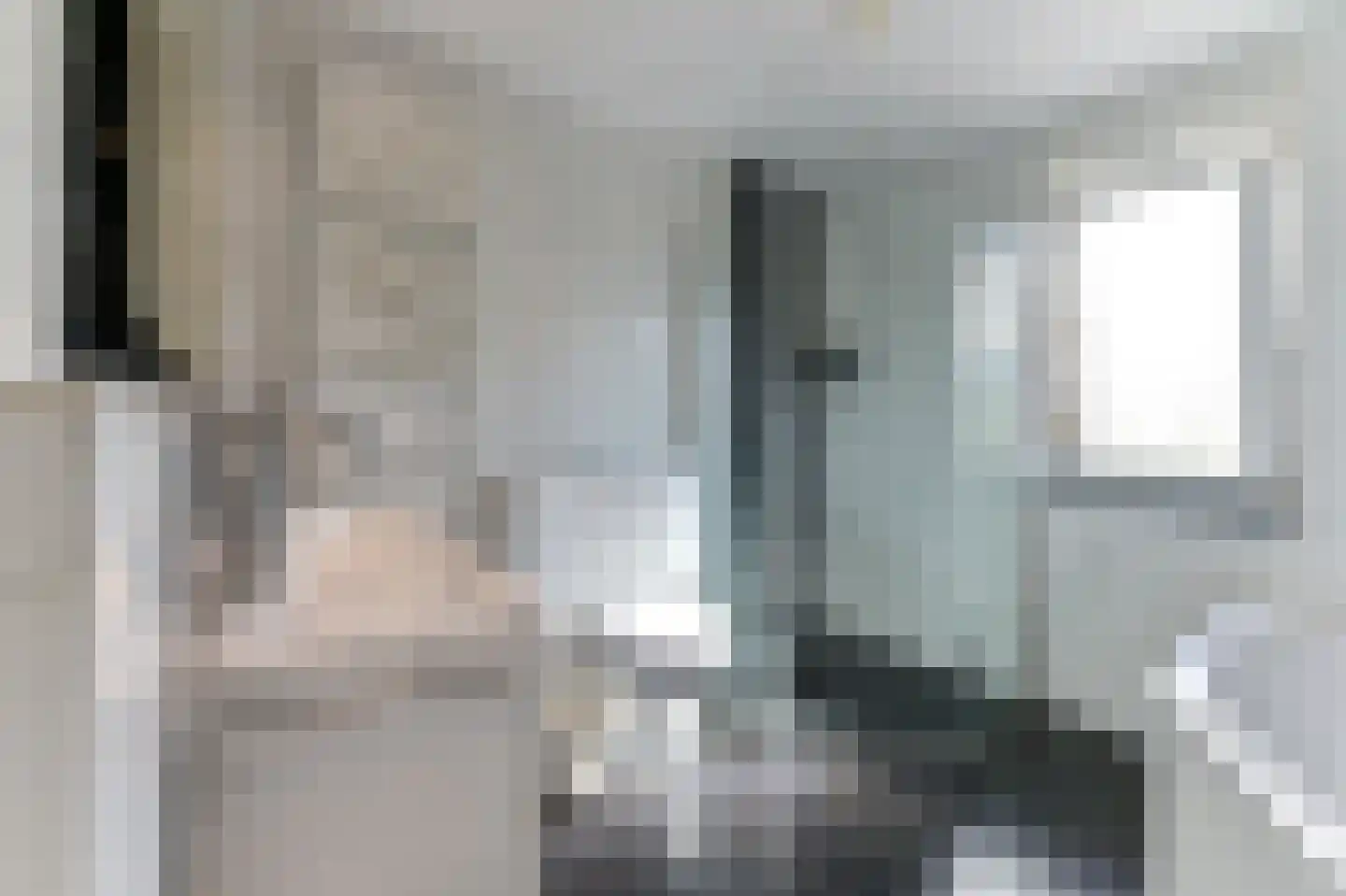 Pastoor Schaetsgestraat 8 Velden thumbnail 24