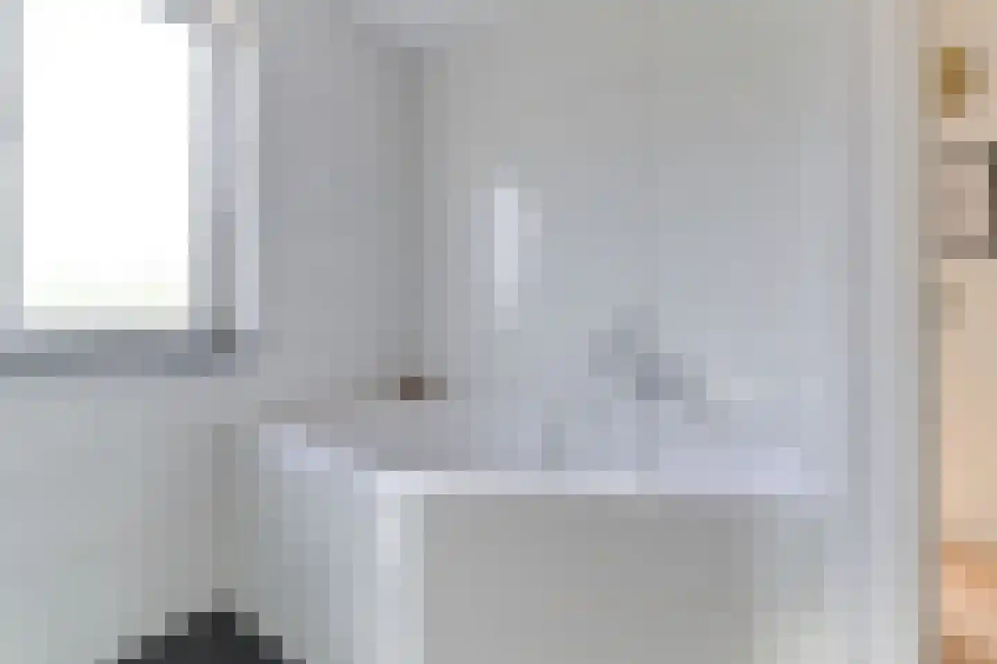 Pastoor Schaetsgestraat 8 Velden thumbnail 25