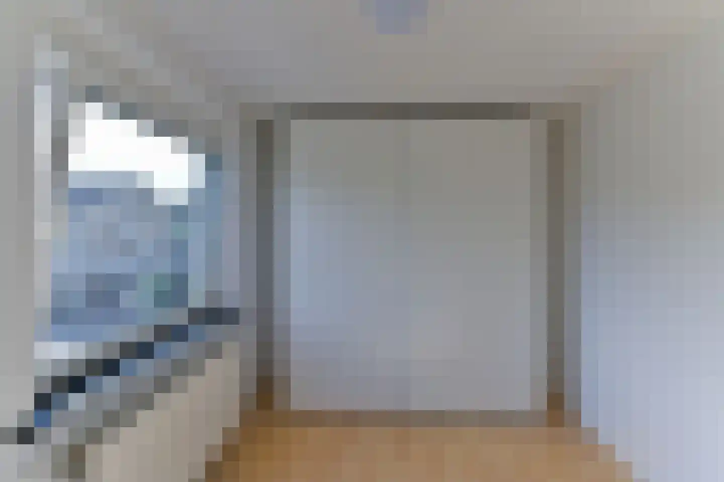 Pastoor Schaetsgestraat 8 Velden thumbnail 25