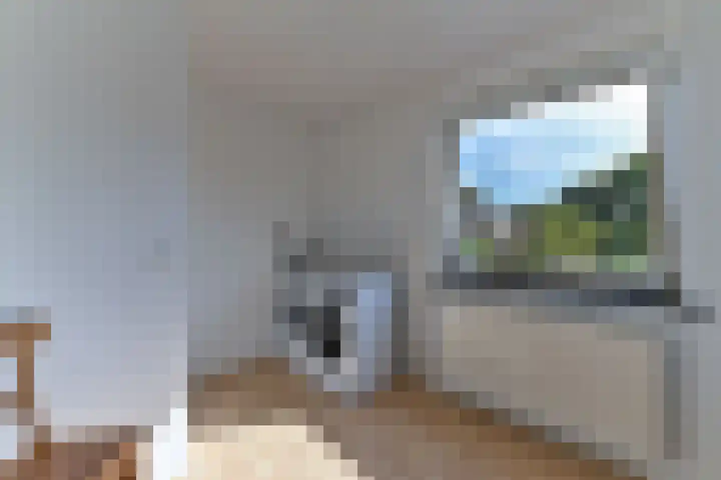 Pastoor Schaetsgestraat 8 Velden thumbnail 26
