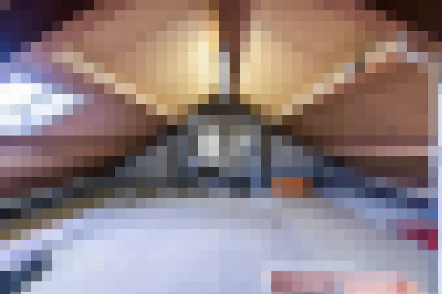 Pastoor Schaetsgestraat 8 Velden thumbnail 27