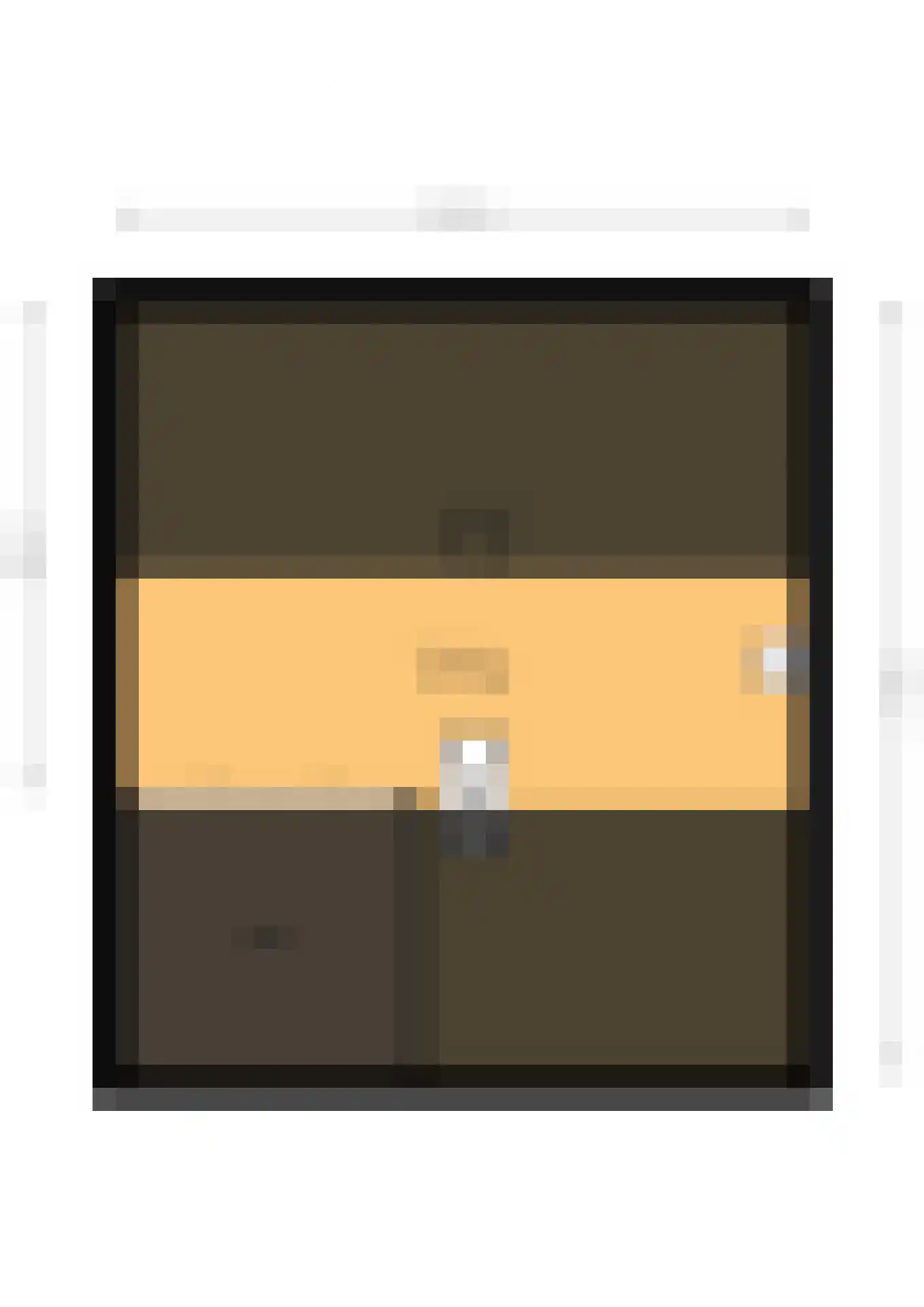 Pastoor Schaetsgestraat 8 Velden thumbnail 33