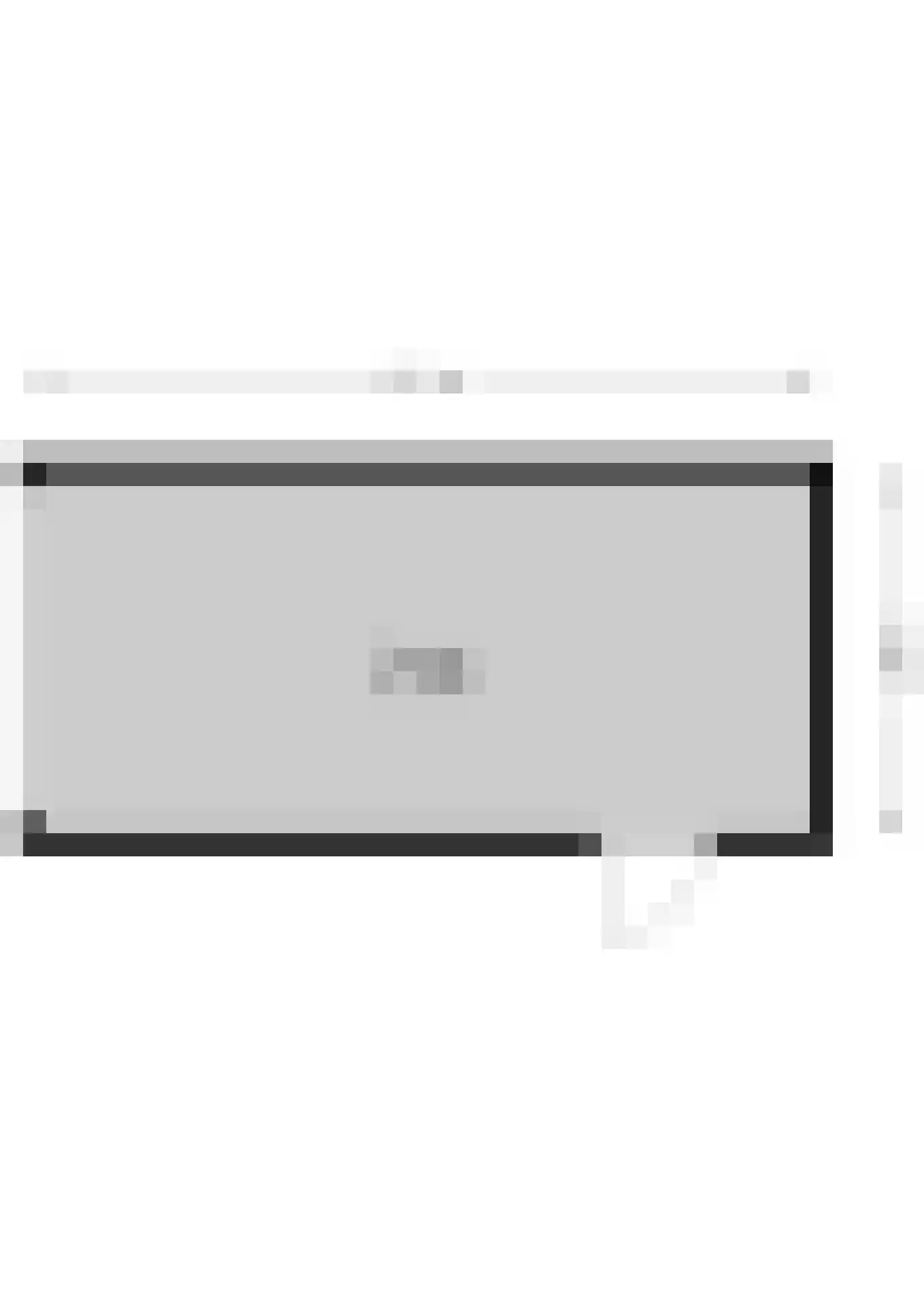 Pastoor Schaetsgestraat 8 Velden thumbnail 35