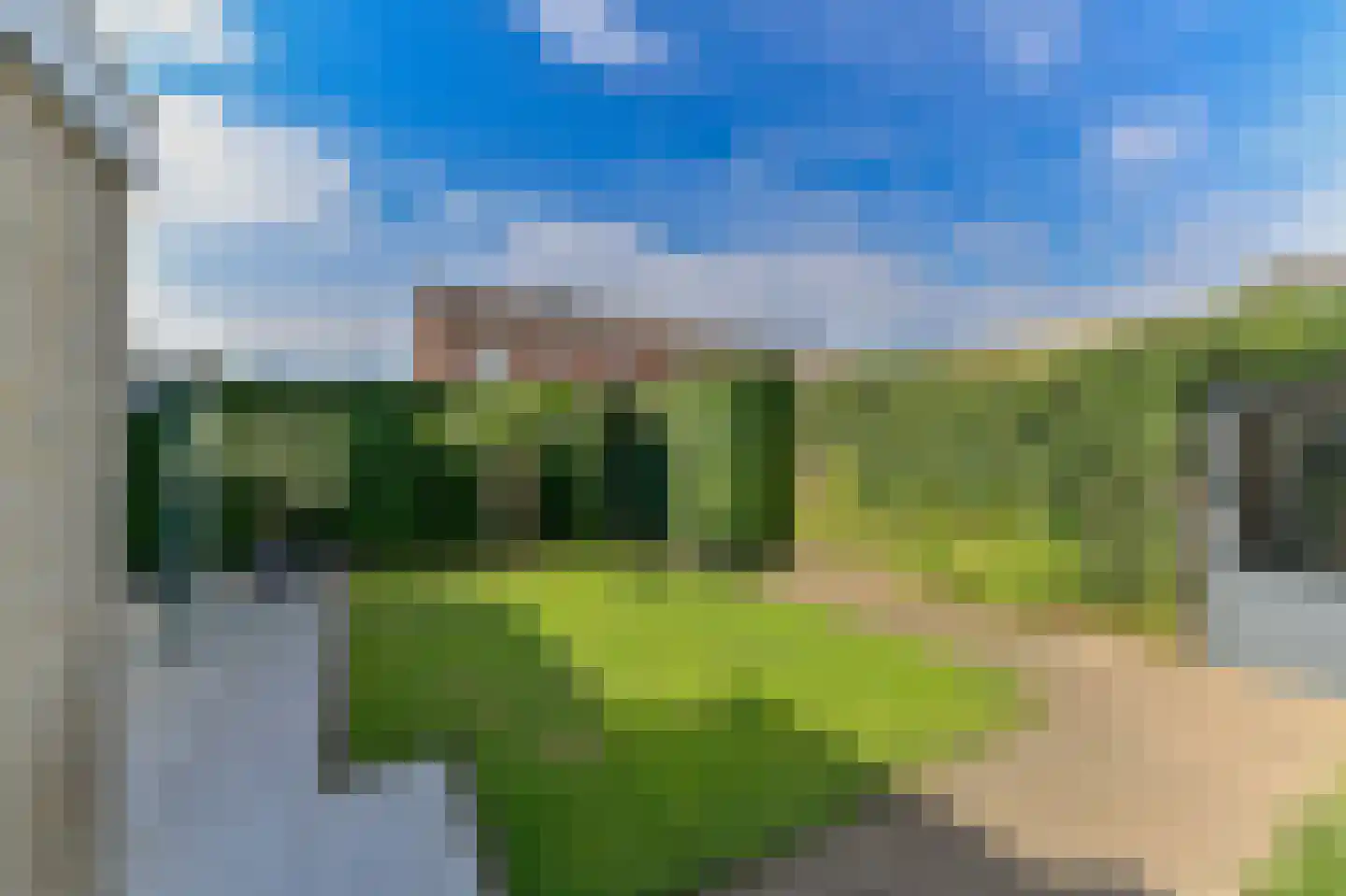 Pastoor Schaetsgestraat 8 Velden thumbnail 4