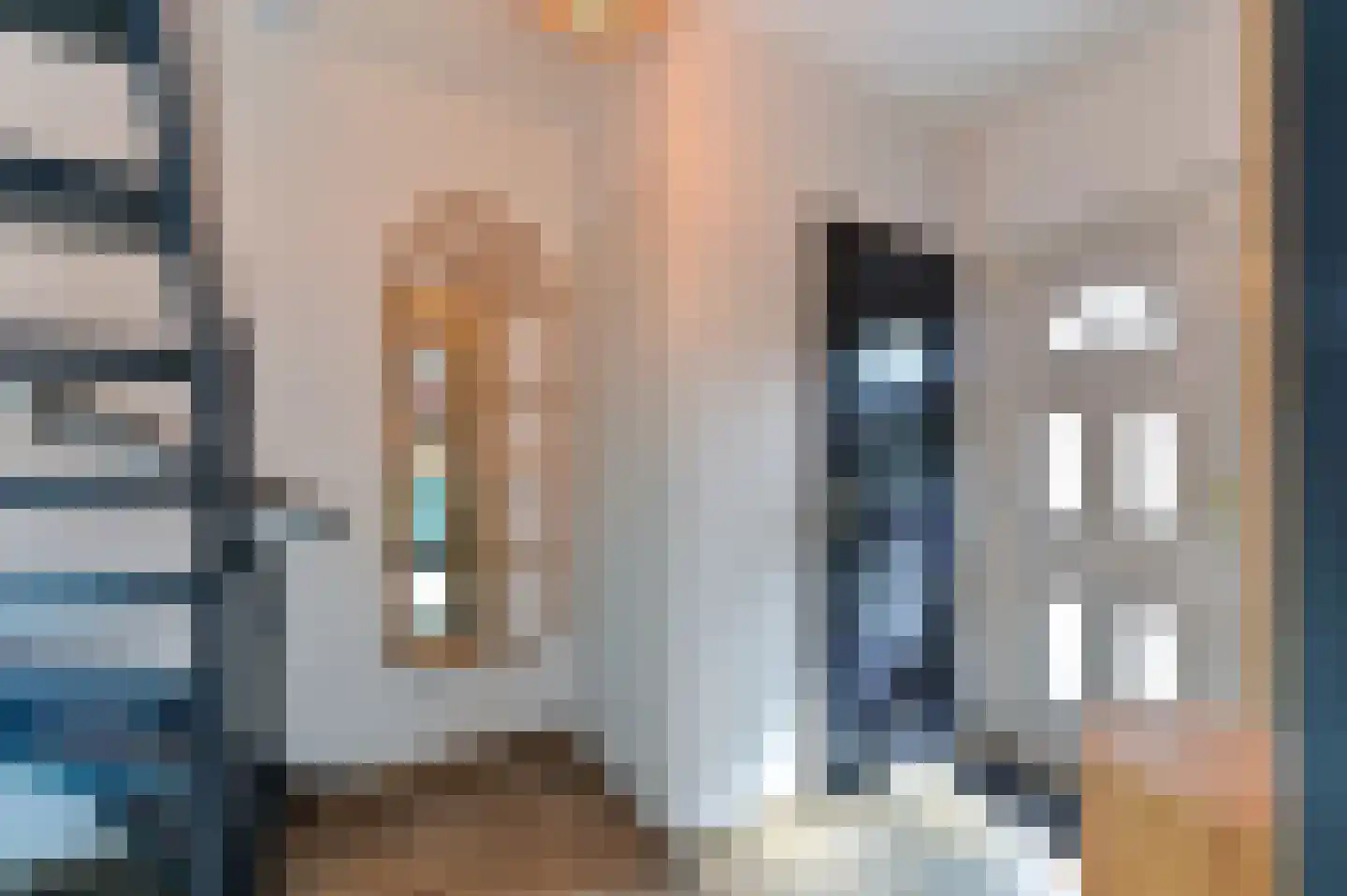 Pastoor Schaetsgestraat 8 Velden thumbnail 5