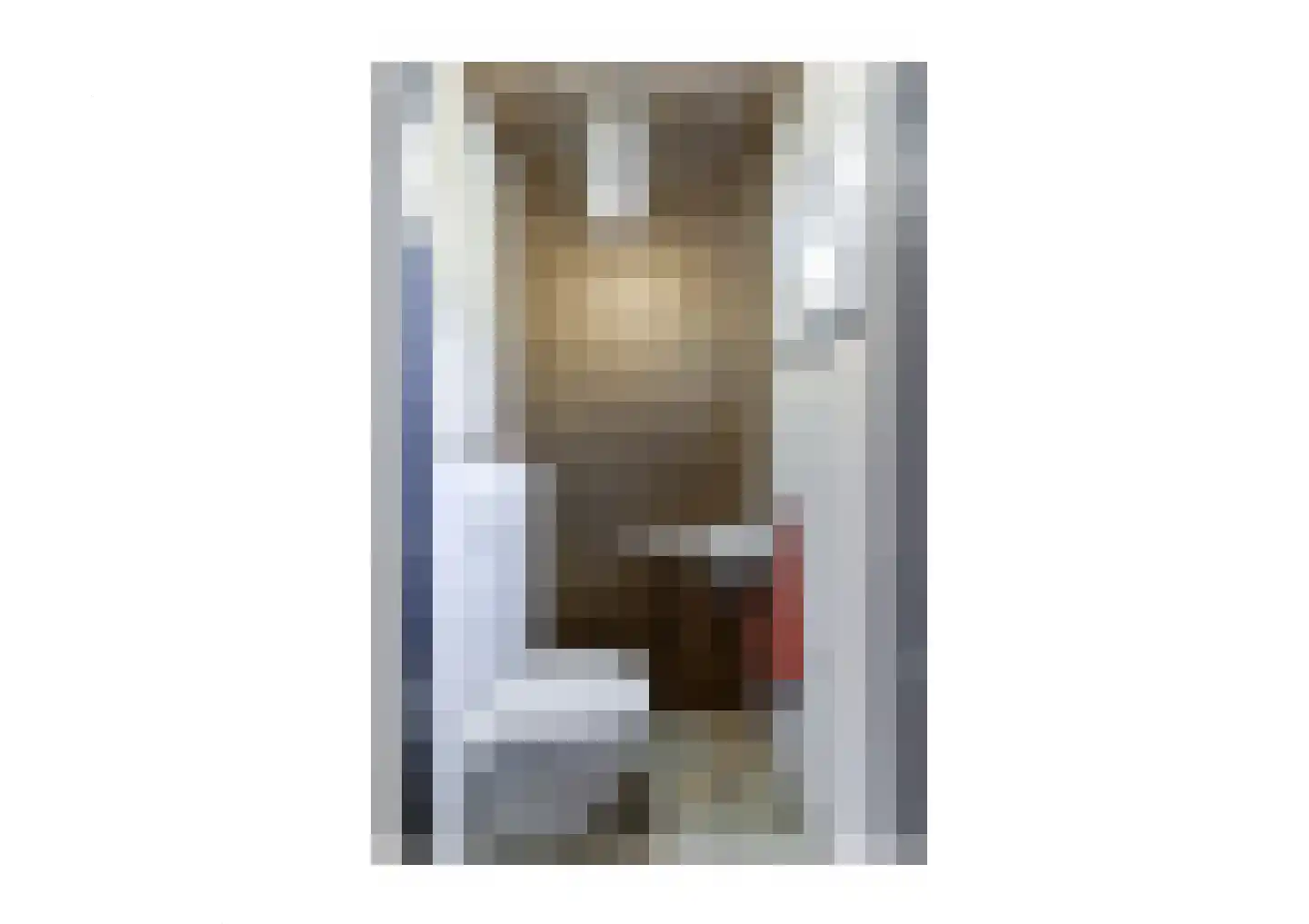 Pastoor Schaetsgestraat 8 Velden thumbnail 6