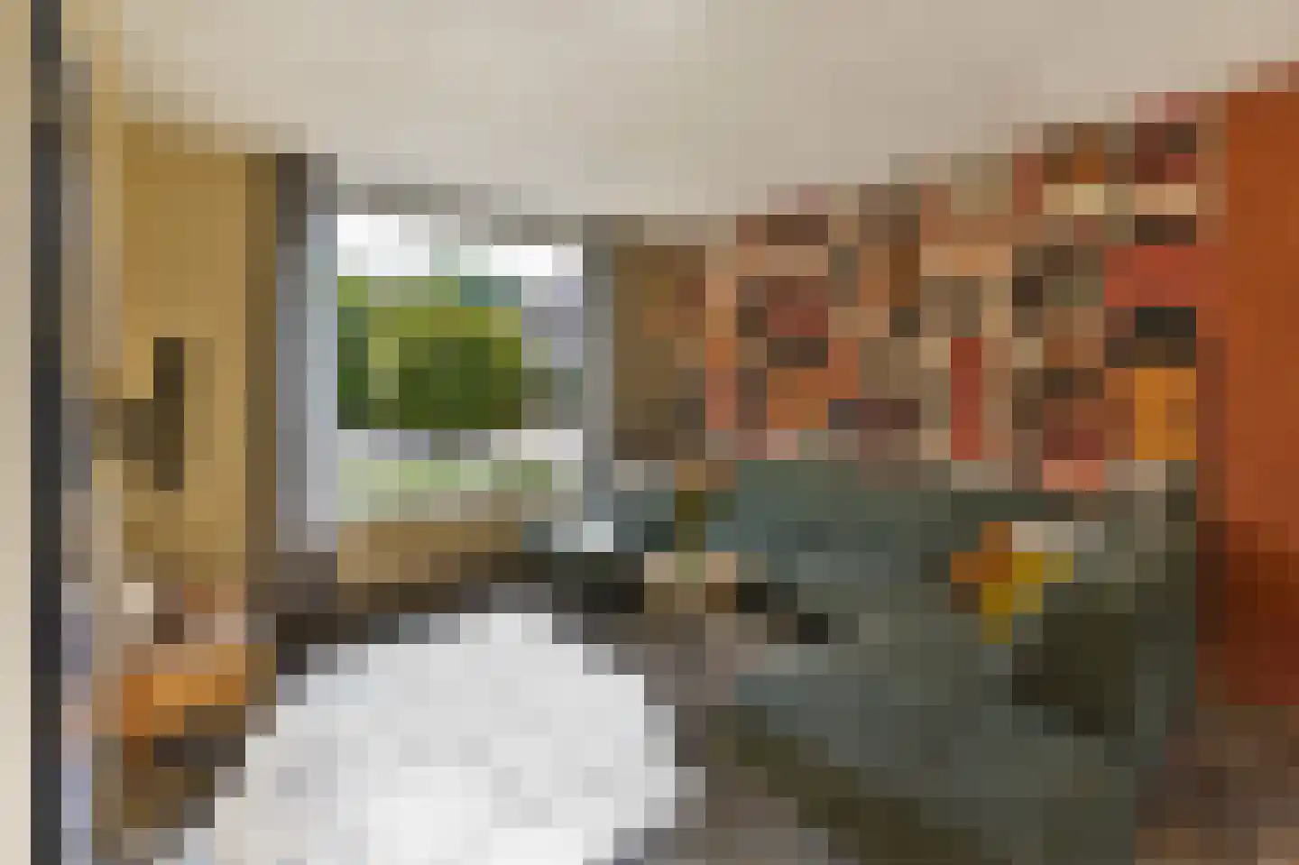 Pastoor Schaetsgestraat 8 Velden thumbnail 7