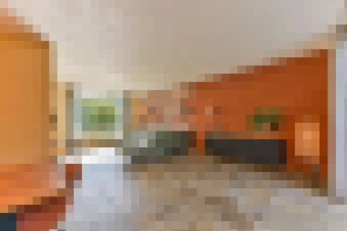 Pastoor Schaetsgestraat 8 Velden thumbnail 9