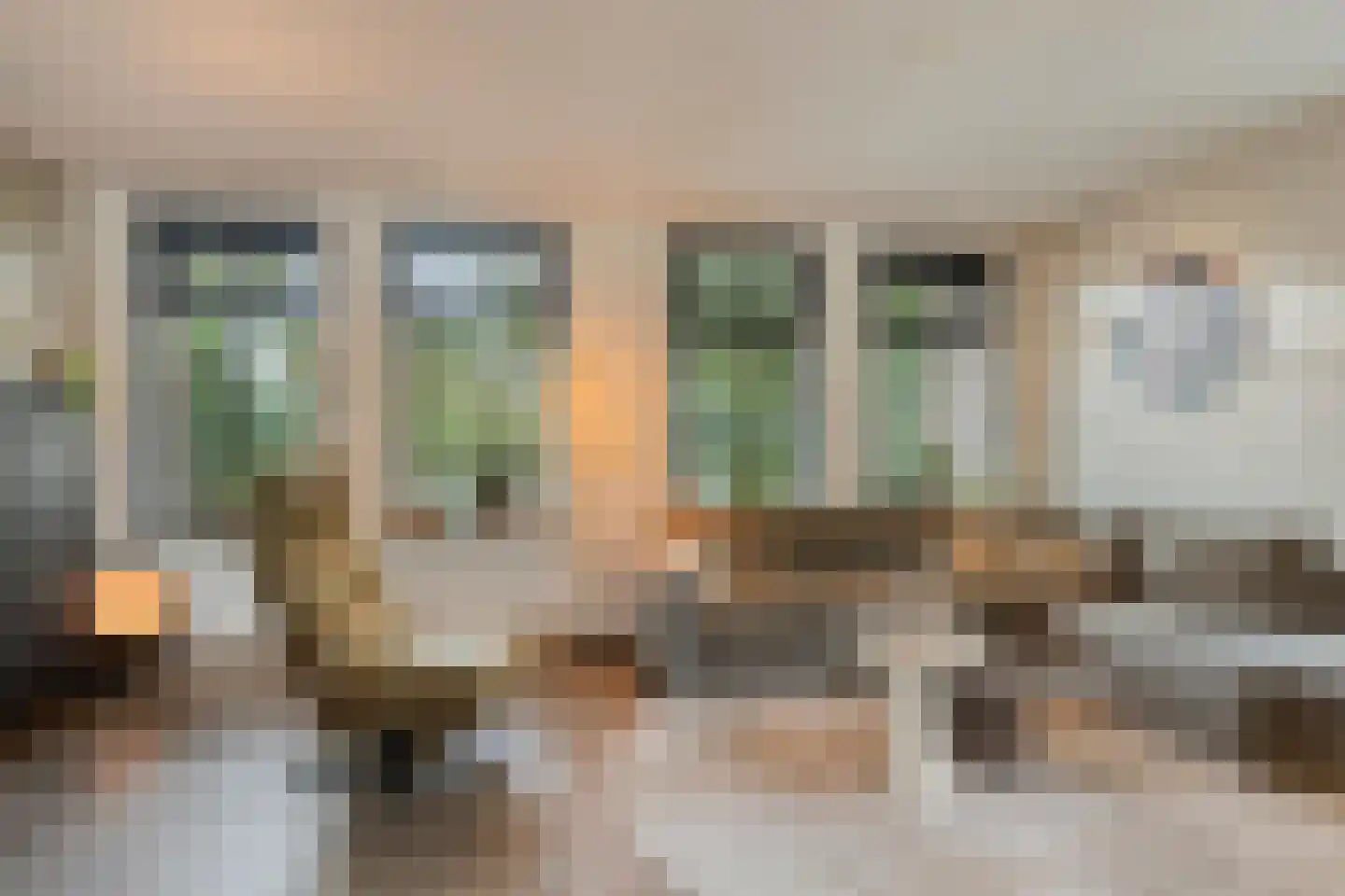 Pastoor Scheepersstraat 15 Vragender thumbnail 11