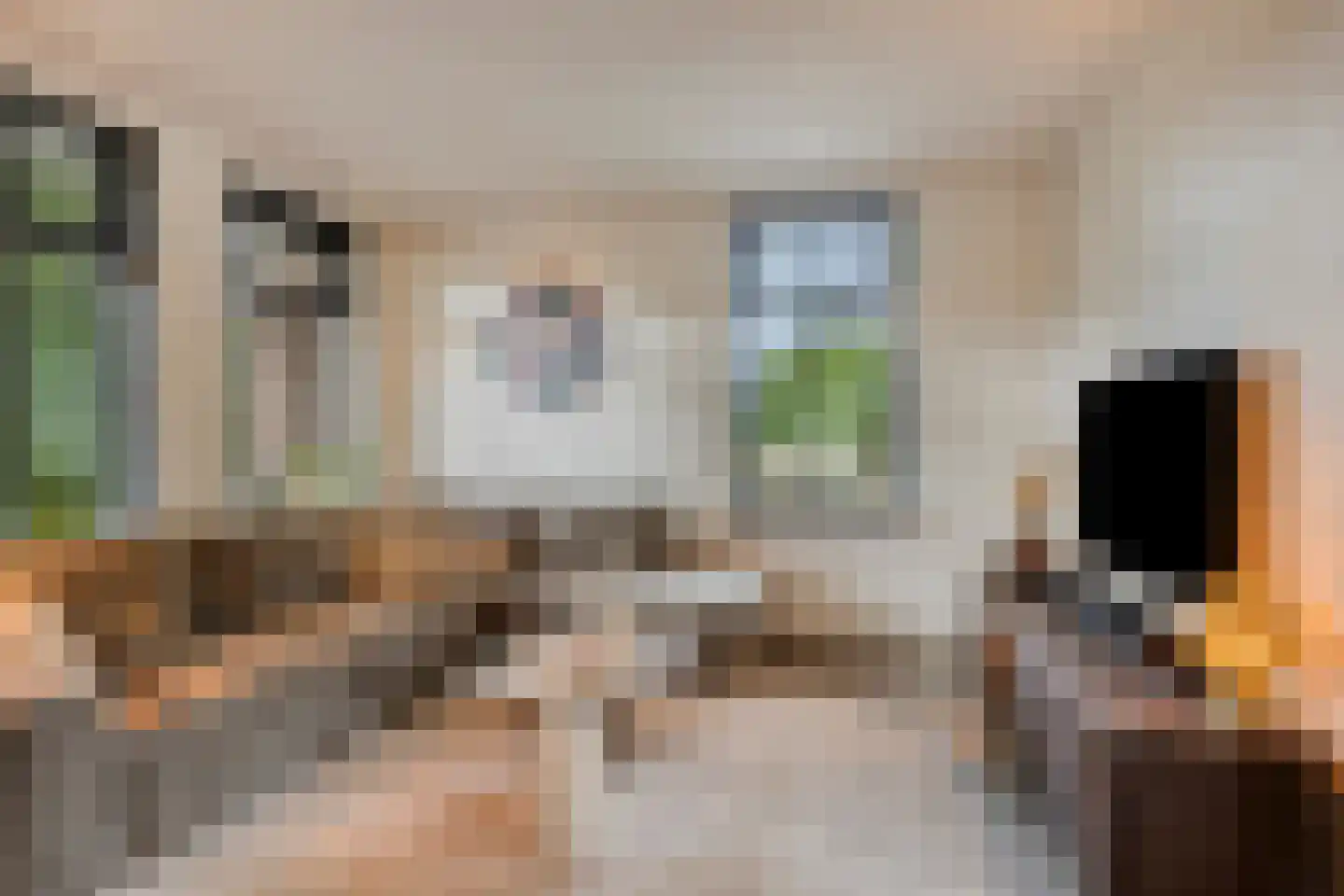 Pastoor Scheepersstraat 15 Vragender thumbnail 12