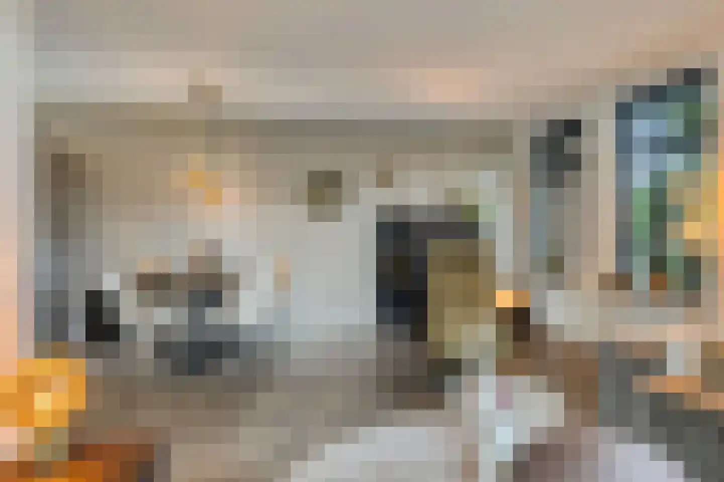 Pastoor Scheepersstraat 15 Vragender thumbnail 13