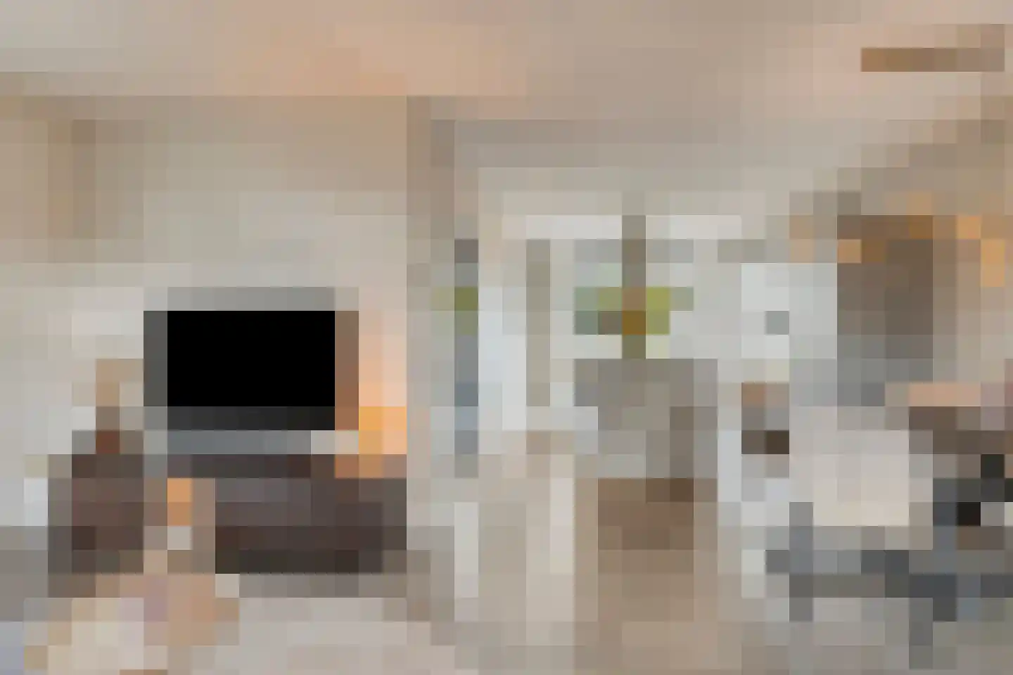 Pastoor Scheepersstraat 15 Vragender thumbnail 14