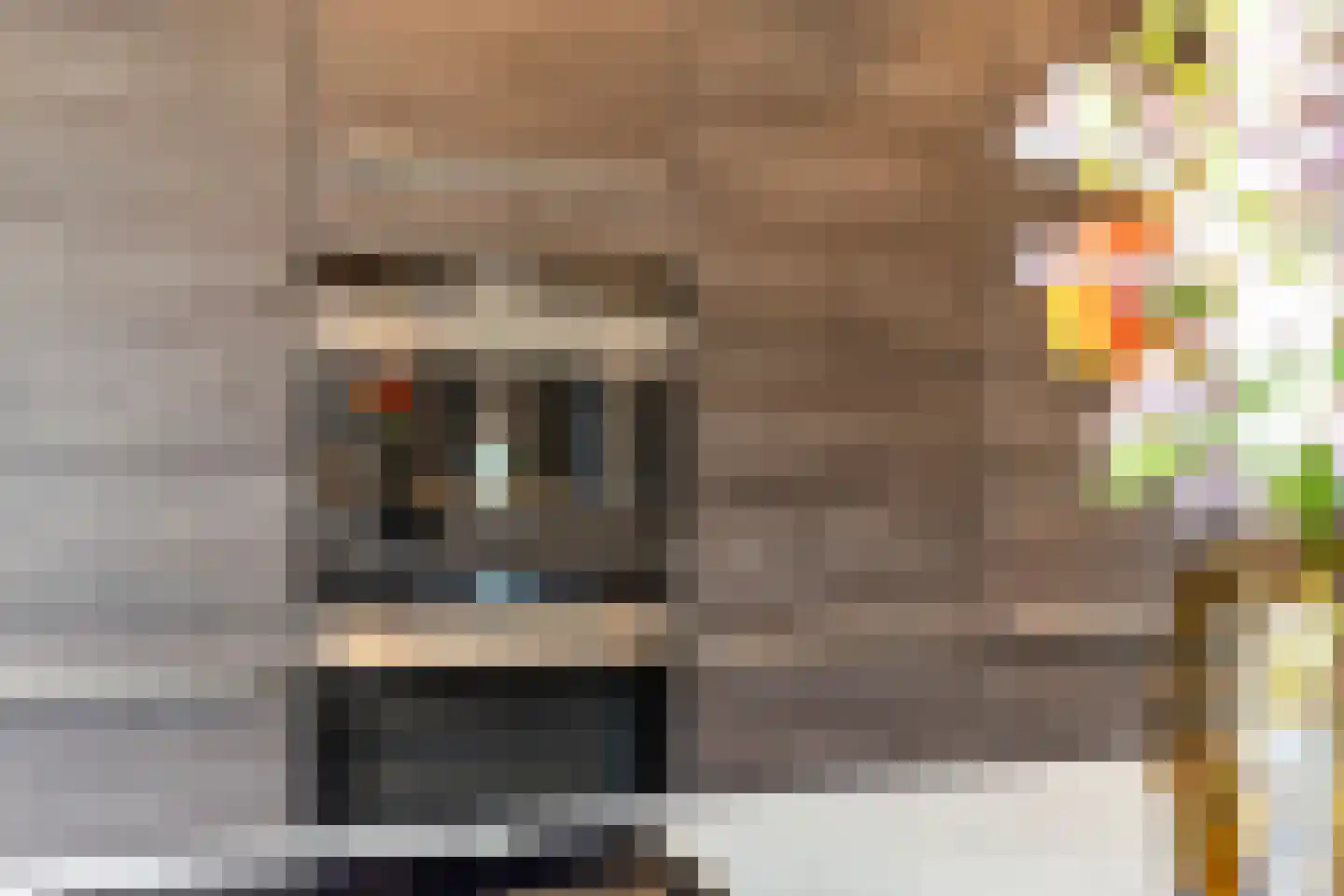 Pastoor Scheepersstraat 15 Vragender thumbnail 17