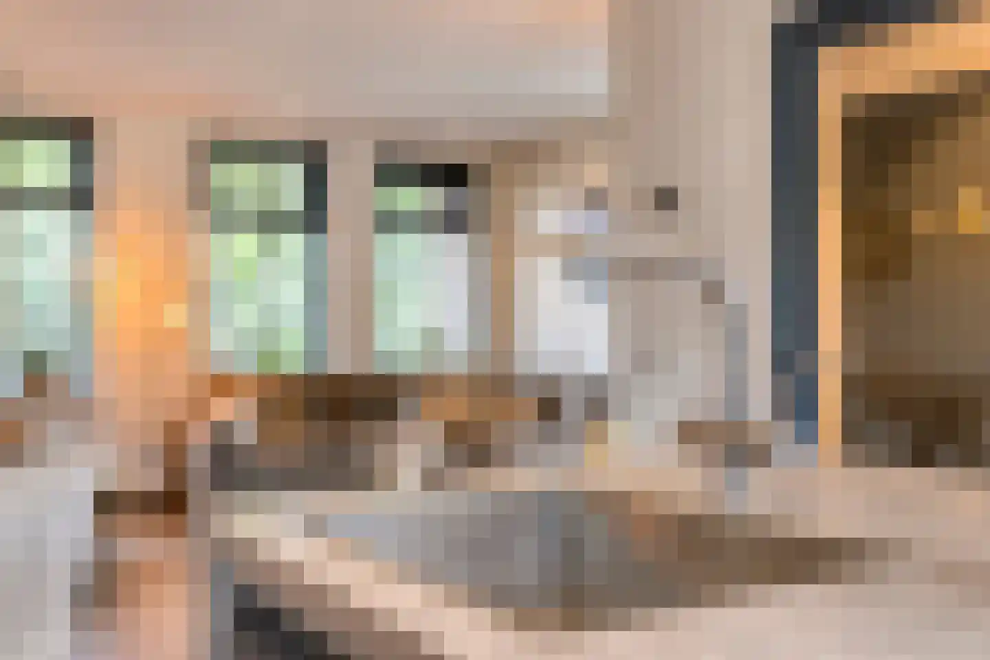 Pastoor Scheepersstraat 15 Vragender thumbnail 18