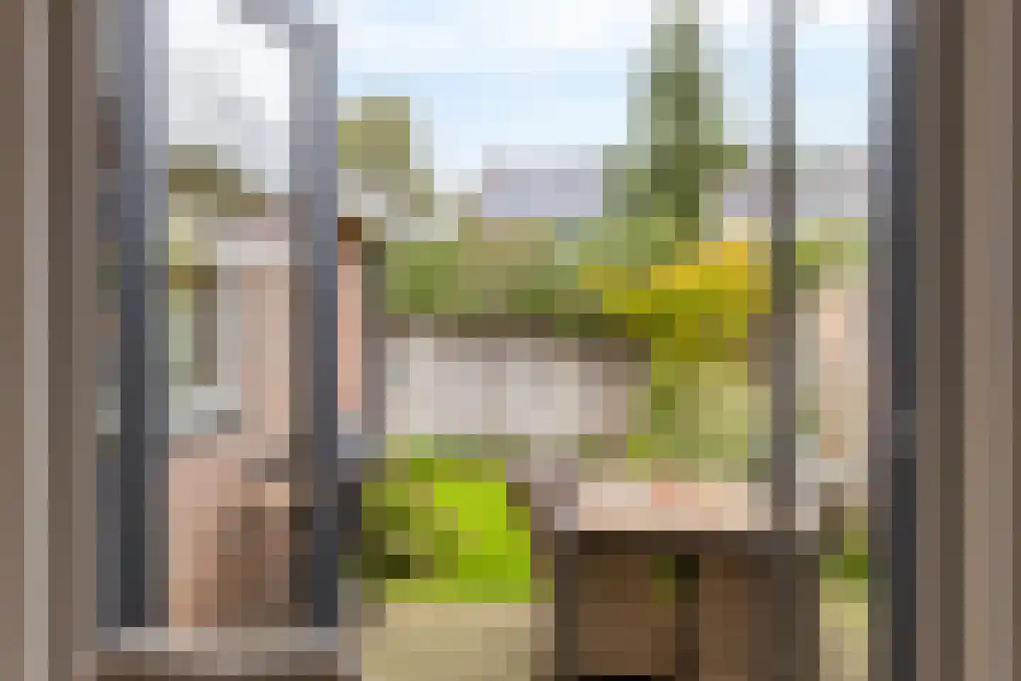 Pastoor Scheepersstraat 15 Vragender thumbnail 19