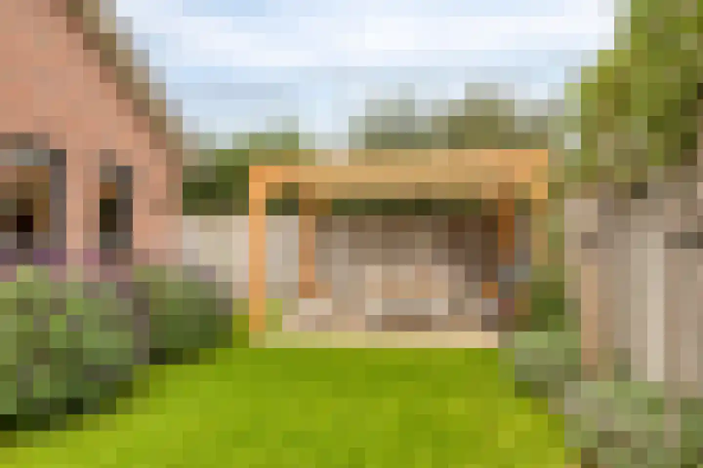 Pastoor Scheepersstraat 15 Vragender thumbnail 20