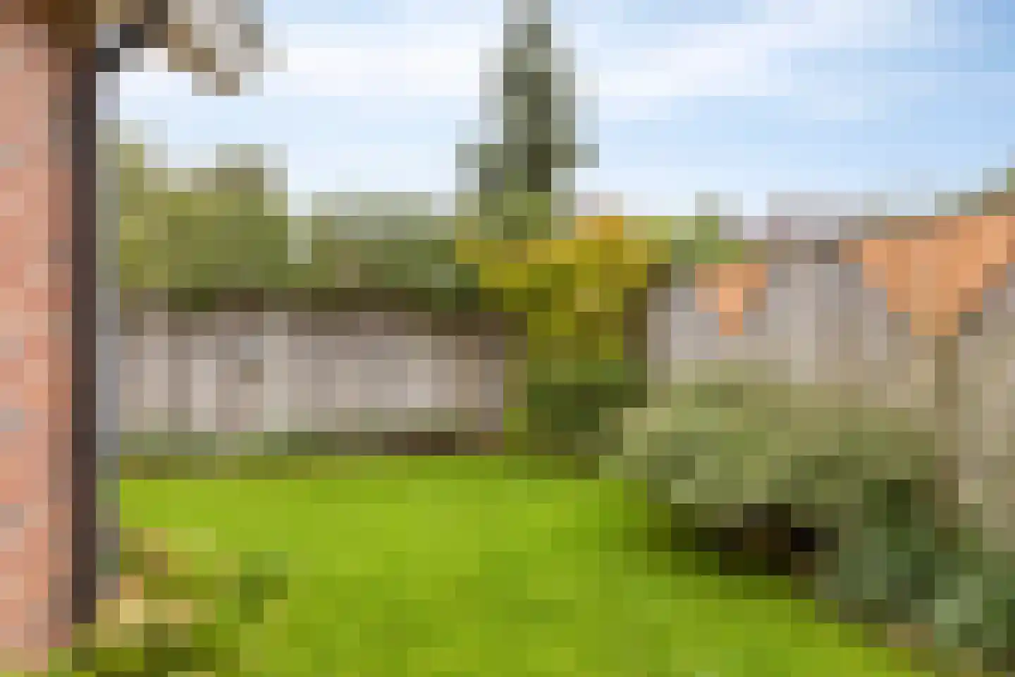 Pastoor Scheepersstraat 15 Vragender thumbnail 21