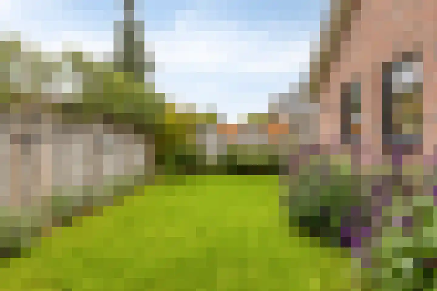 Pastoor Scheepersstraat 15 Vragender thumbnail 22