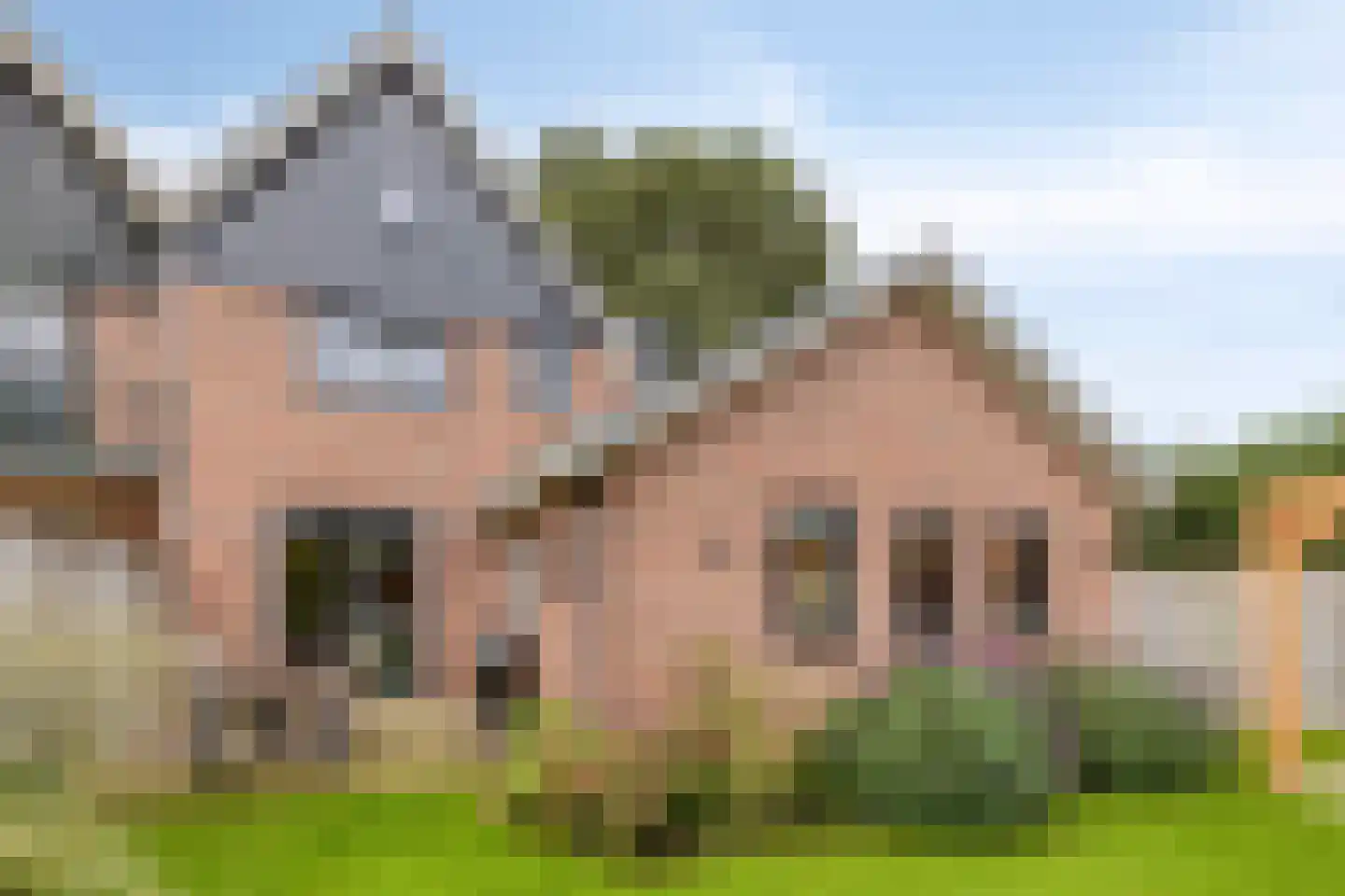 Pastoor Scheepersstraat 15 Vragender thumbnail 23