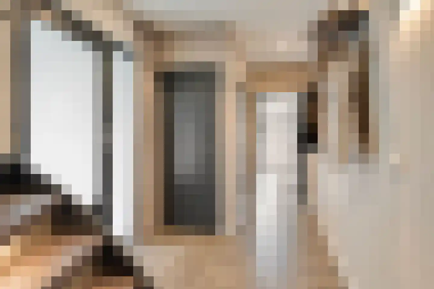 Pastoor Scheepersstraat 15 Vragender thumbnail 24