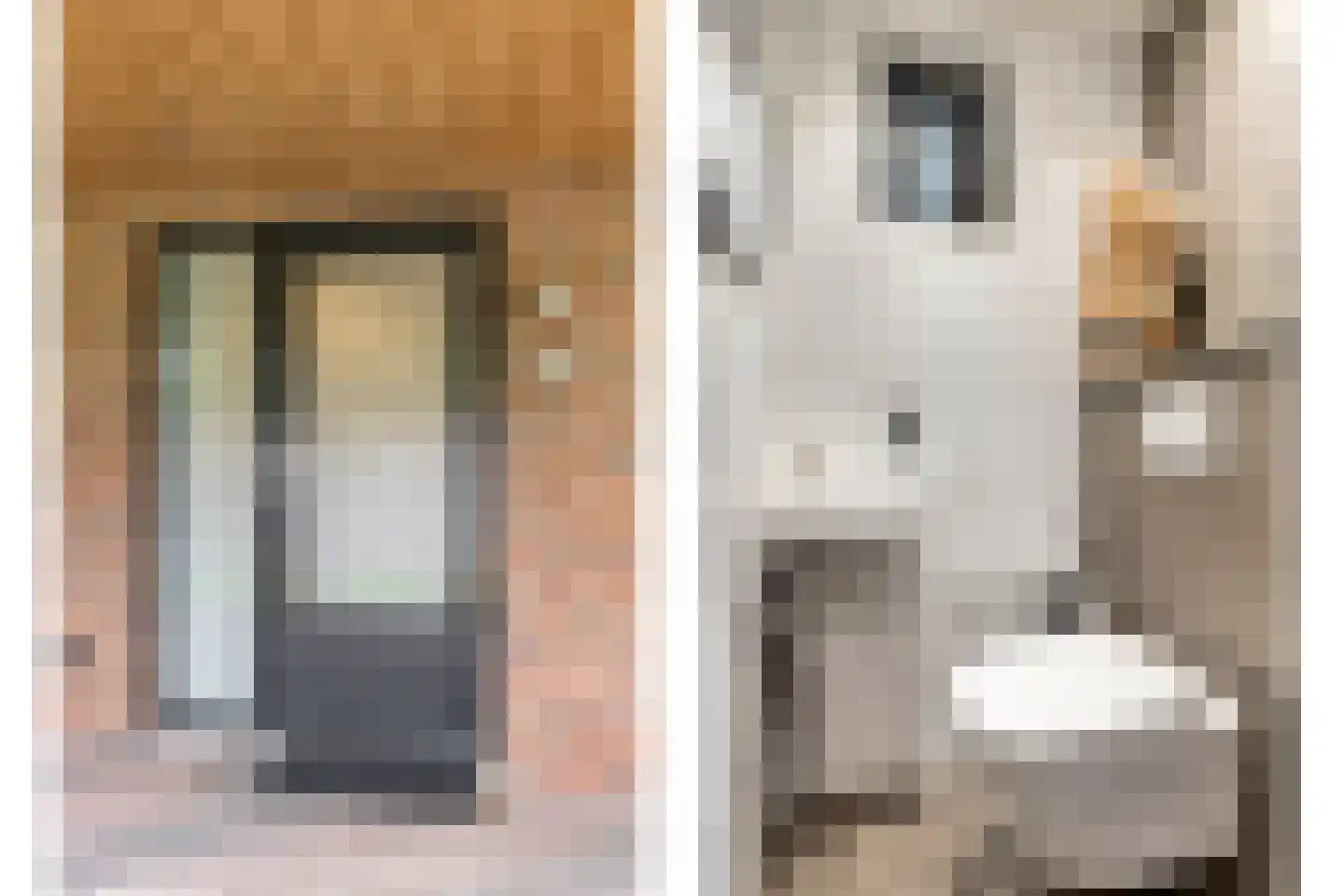 Pastoor Scheepersstraat 15 Vragender thumbnail 25