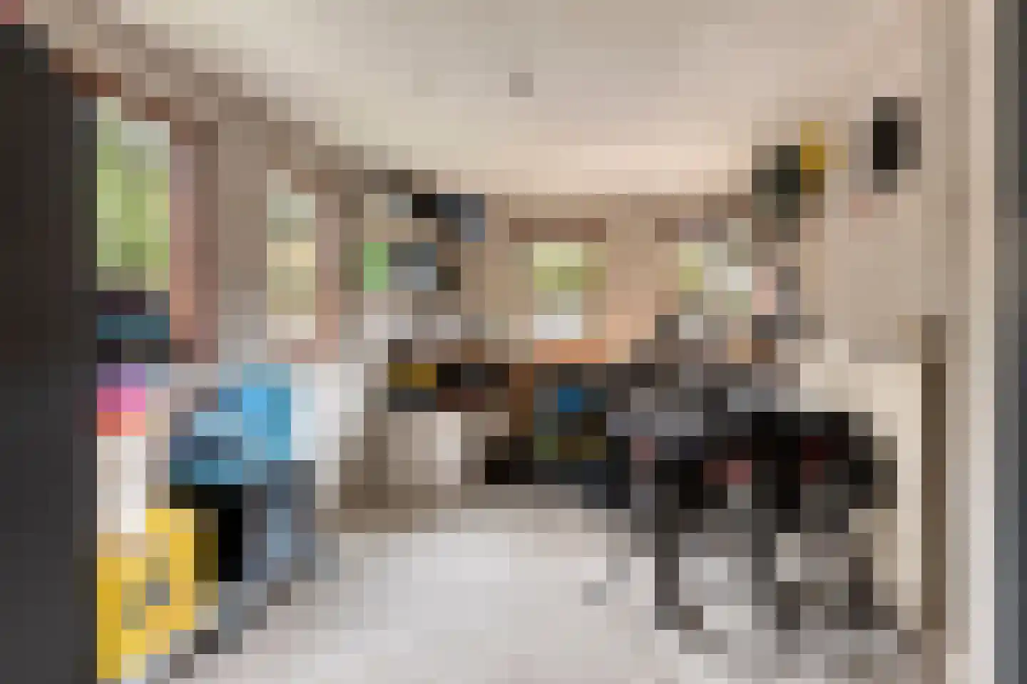Pastoor Scheepersstraat 15 Vragender thumbnail 27